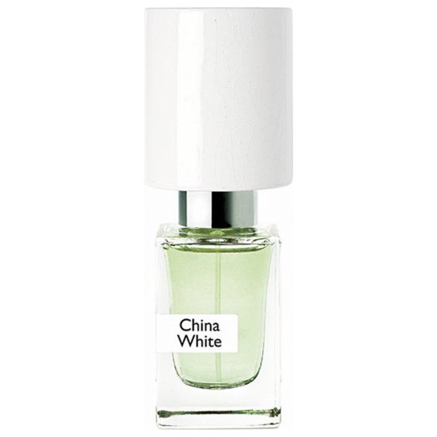 Nasomatto China White