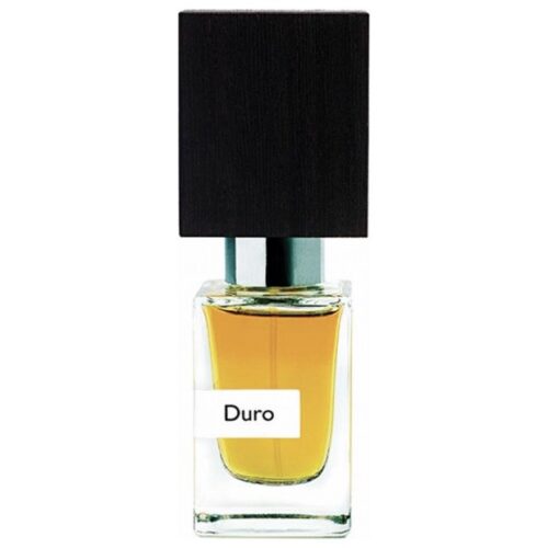 Nasomatto Duro