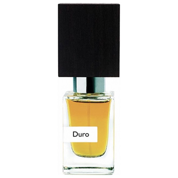 Nasomatto Duro