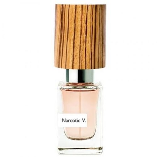 Nasomatto Narcotic Venus