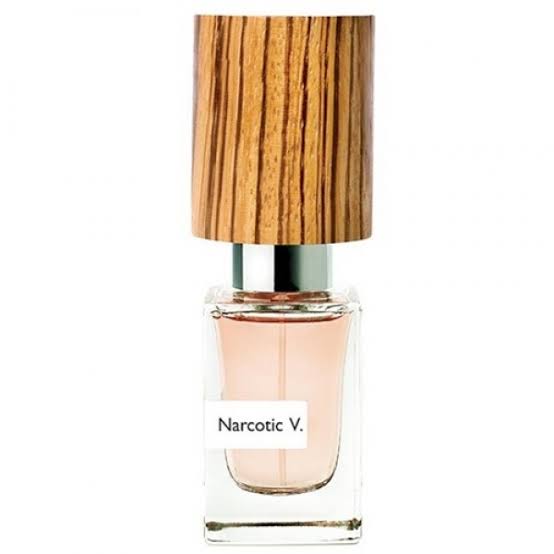 Nasomatto Narcotic Venus