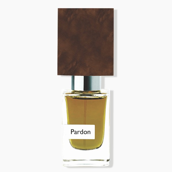 Nasomatto Pardon