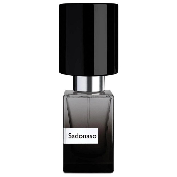 Nasomatto Sadonaso