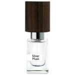 Nasomatto Silver Musk