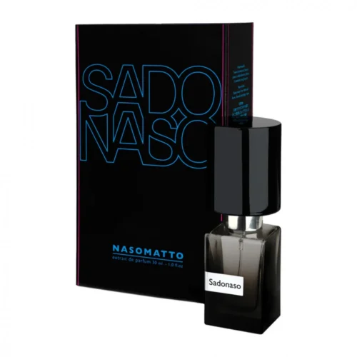 Nasomatto Sadonaso