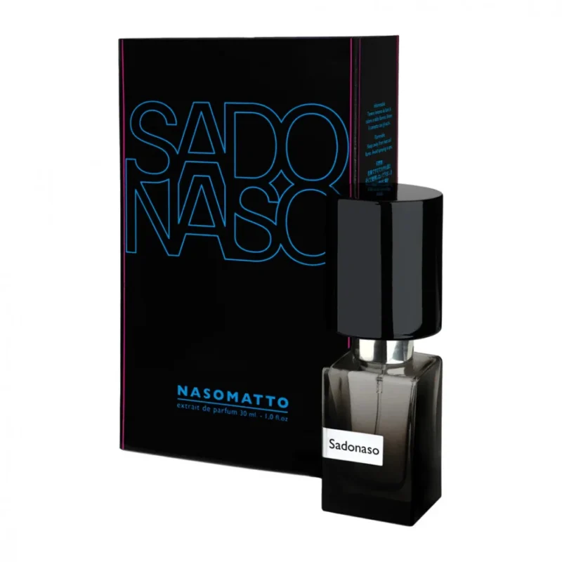 Nasomatto Sadonaso