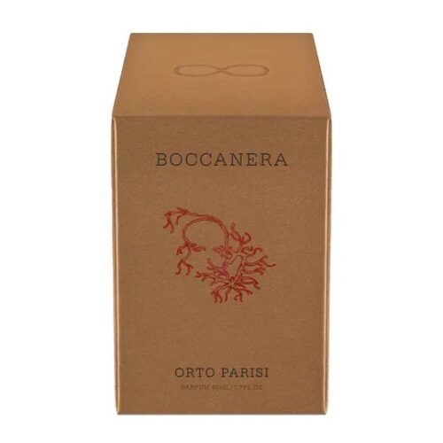 Orto Parisi Boccanera