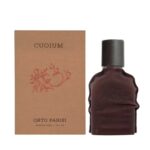 Orto Parisi Cuoium