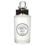 Penhaligon’s Opus 1870