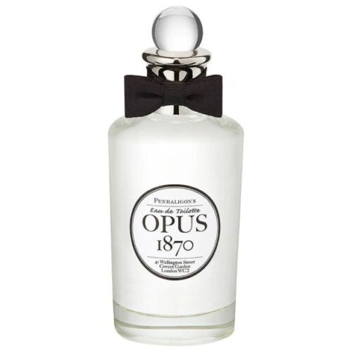 Penhaligon’s Opus 1870