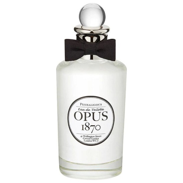 Penhaligon’s Opus 1870