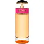 Prada Candy