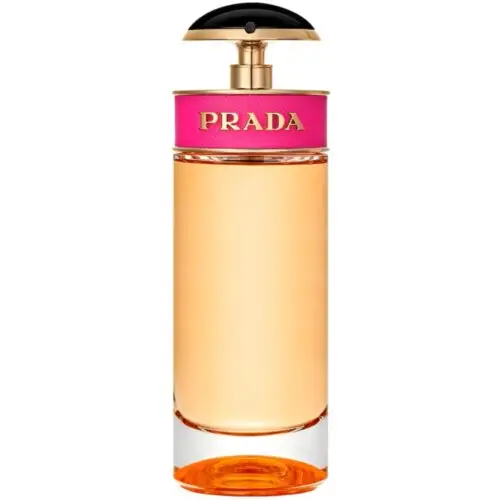 PradaCandy Prada Candy