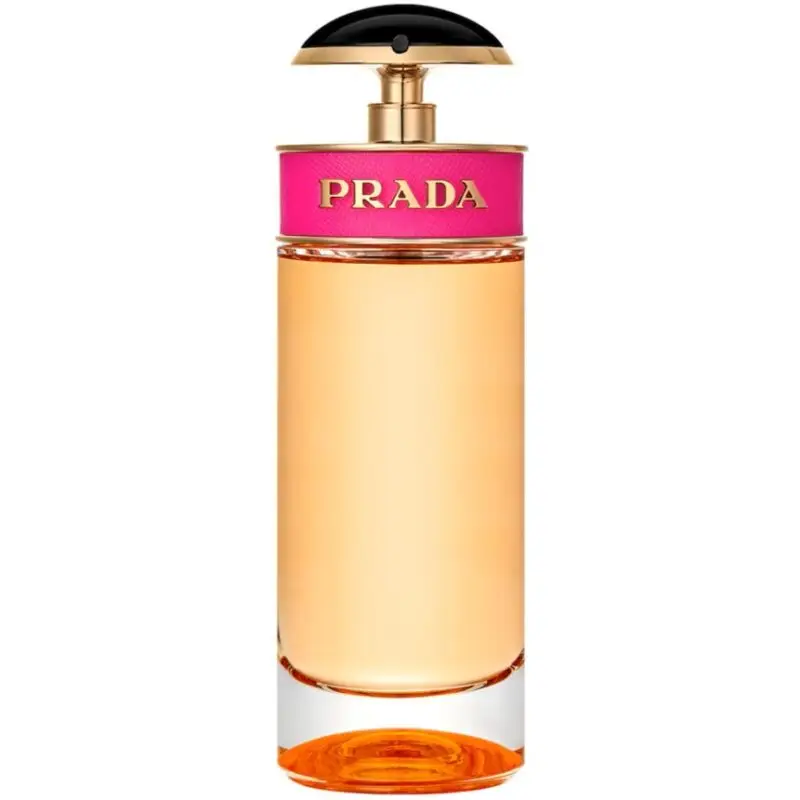 Prada Candy