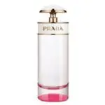 Prada Candy Kiss