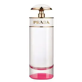 Prada Candy Kiss