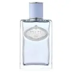 Prada Infusion d’Amande