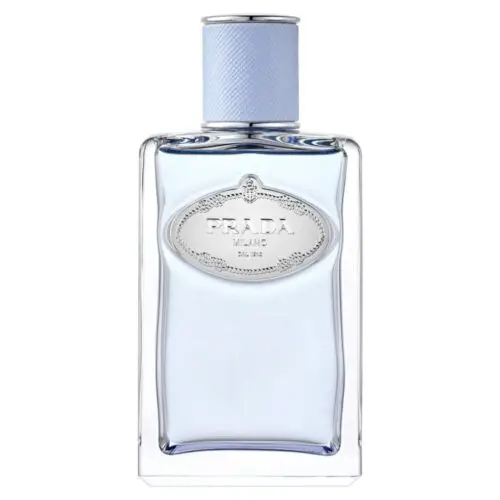 Prada Infusion d’Amande