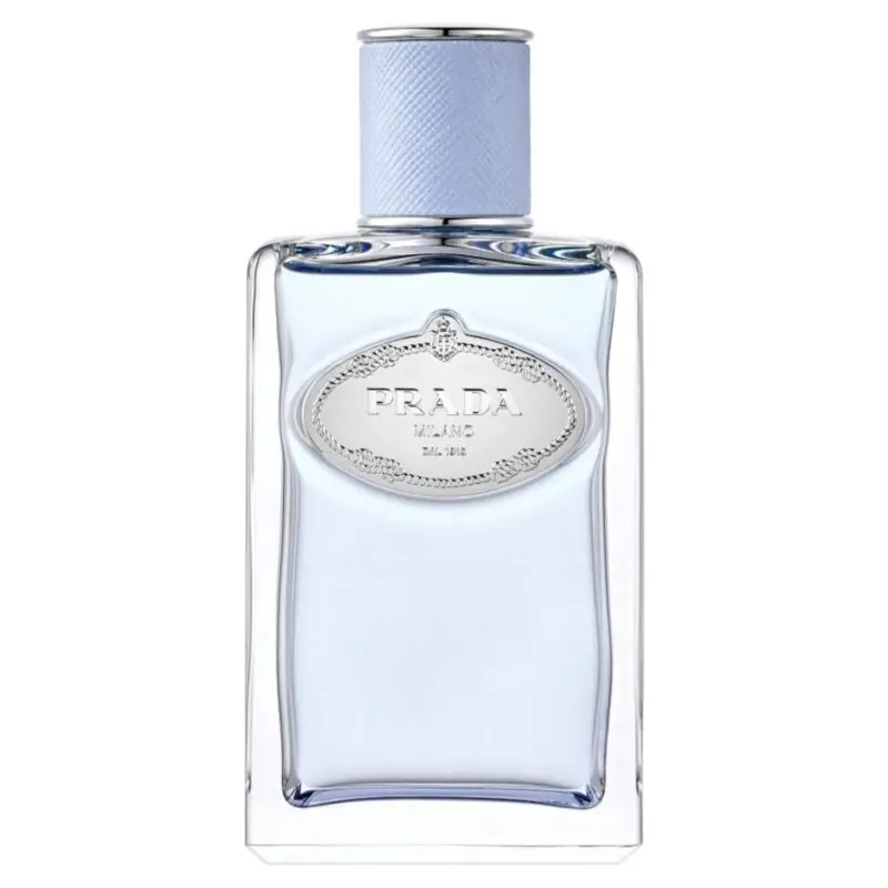 Prada Infusion d’Amande