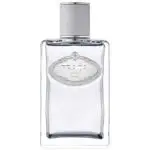 Prada Infusion d’Iris Cèdre
