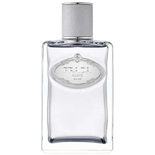 Prada Infusion d’Iris Cèdre