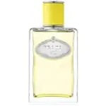 Prada Infusion d’Ylang