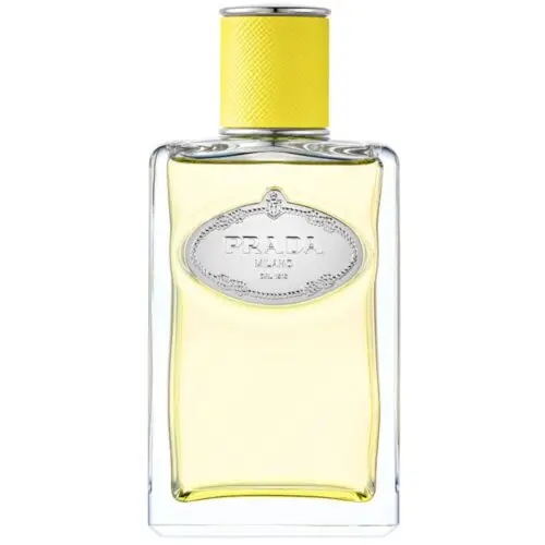 Prada Infusion d’Ylang