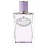 Prada Infusion de Figue
