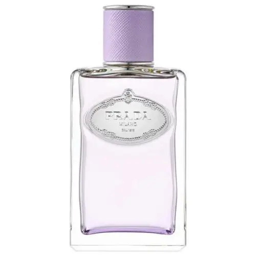 PradaInfusiondeFigue Prada Infusion de Figue