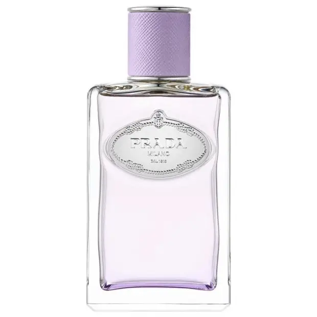 Prada Infusion de Figue