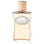 Prada Infusion de Fleur d’Oranger