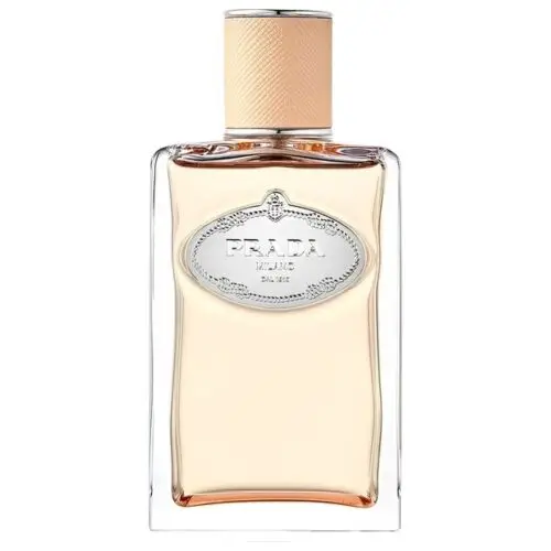PradaInfusiondeFleurd’Oranger Prada Infusion de Fleur d’Oranger