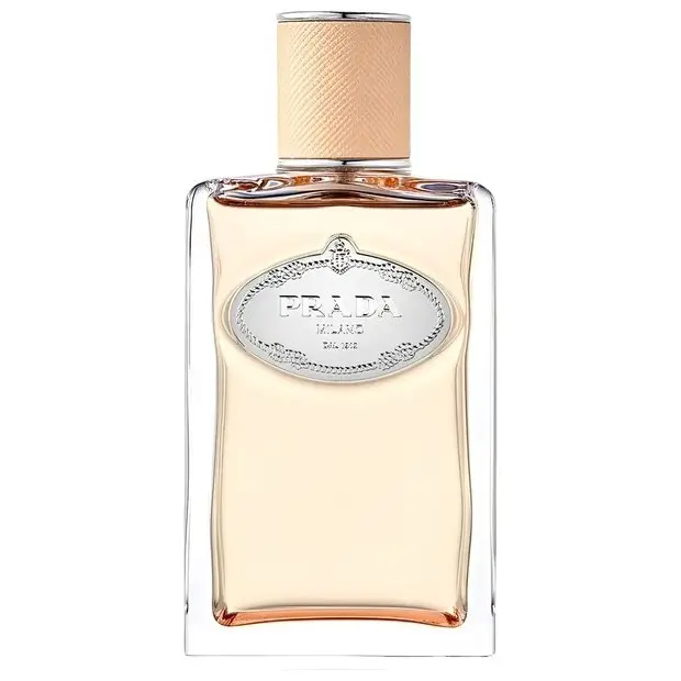 Prada Infusion de Fleur d’Oranger