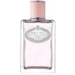 Prada Infusion de Rose
