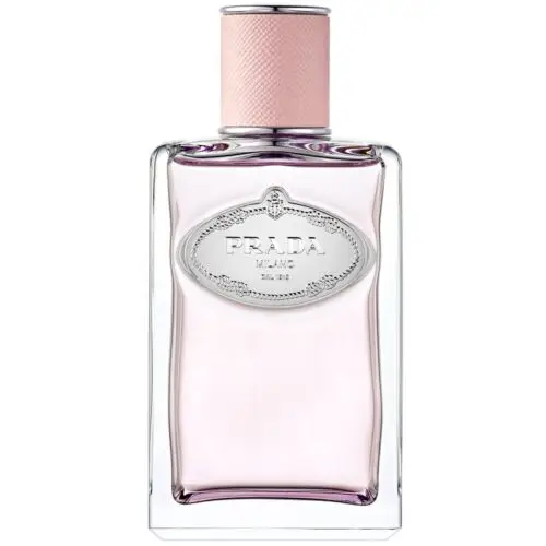 PradaInfusiondeRose Prada Infusion de Rose
