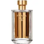 Prada La Femme