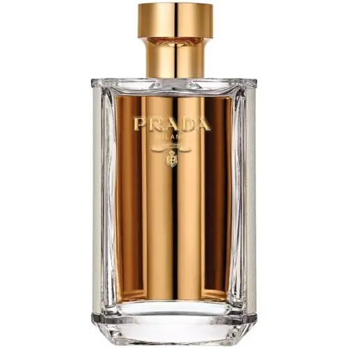 PradaLaFemme Prada La Femme
