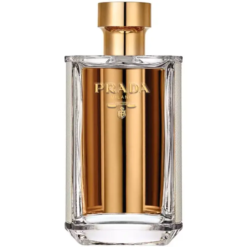 Prada La Femme