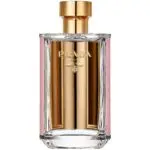 Prada La Femme L’Eau