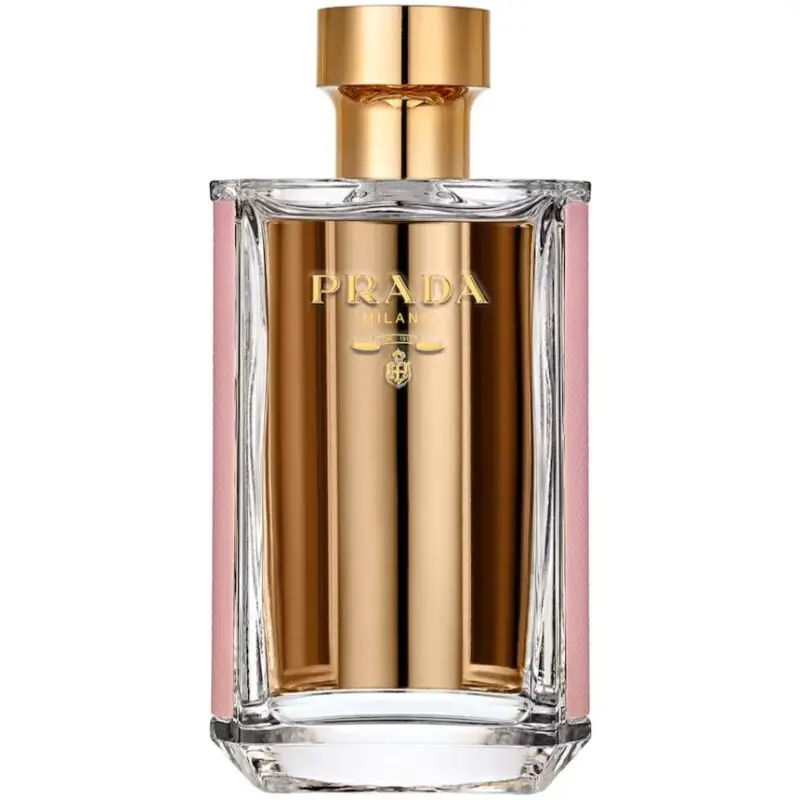 Prada La Femme L’Eau