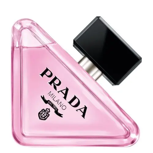 Prada Paradoxe Virtual Flower