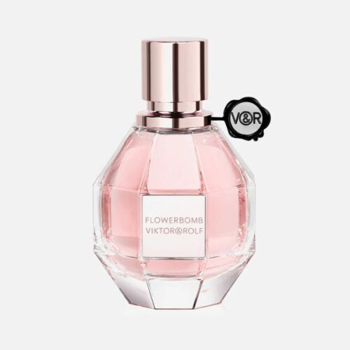 Flowerbomb Viktor&Rolf