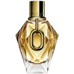 Rabanne Million Gold For Her