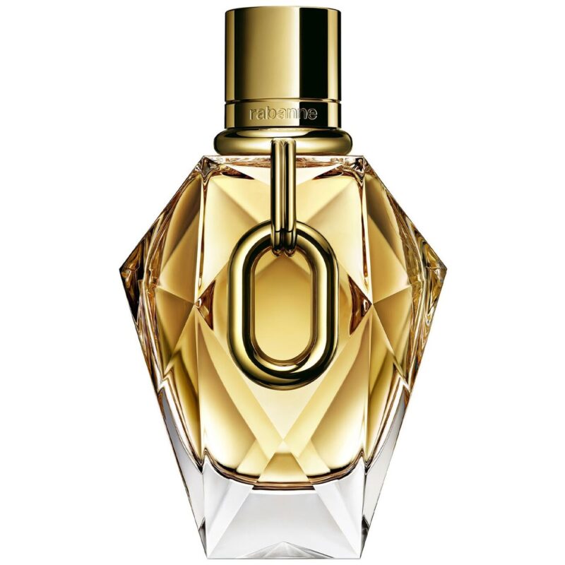 Rabanne Million Gold For Her