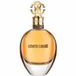 Roberto Cavalli Eau de Parfum