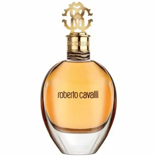 RobertoCavalliEaudeParfum Roberto Cavalli Eau de Parfum