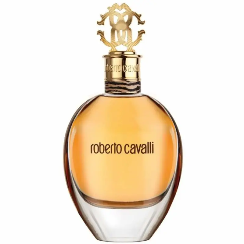 Roberto Cavalli Eau de Parfum