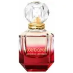 Roberto Cavalli Paradiso Assoluto