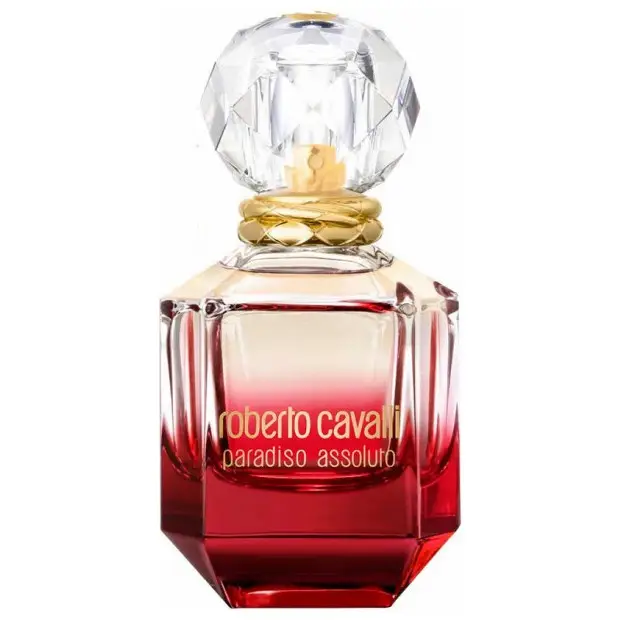 Roberto Cavalli Paradiso Assoluto