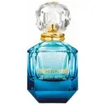Roberto Cavalli Paradiso Azzurro